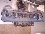Fl Front