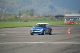 Mini Challenge Ch Slalom Interlaken 2011