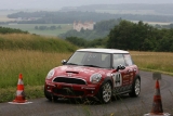 Mini Challenge CH 2010