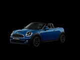 Mini Roadster