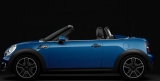 Roadster1