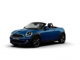 Roadster Ab 04/2012