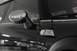 Mini Cooper D, Schwarz, Leder Gravity, Iphone, Ipod, Navi....