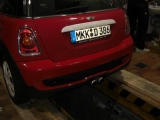 Cooper Oder S? :d