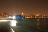 Nightshooting