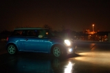 Nightshooting