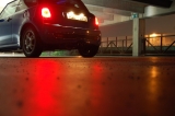 Nightshooting