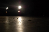 Nightshooting