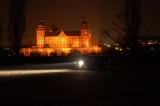 Nightshooting