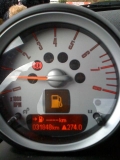 51,18 L Vollgetankt