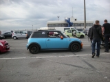 Mini United 2009 Silverstone