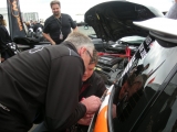 Mini United 2009 Silverstone