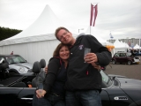 Mini United 2009 Silverstone