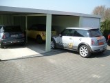 Miniverstrahlt