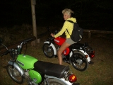 Thats Me