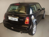 Mini2