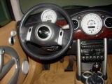 Mini Innen