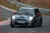 Nordschleife Gp