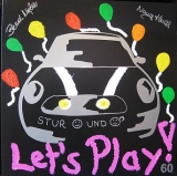 Letsplay