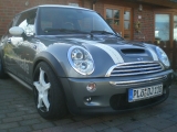 Mini 16.m Rz 2008 009