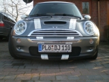 Mini 16.m Rz 2008 017
