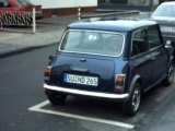 Mini2