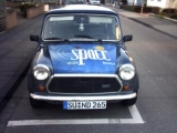 Mini3