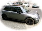 Mini Trethupe