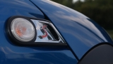 Mini Cooper S Bj. '07