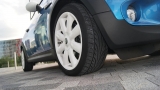 Mini Cooper S Bj. '07