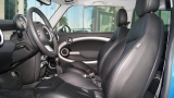 Mini Cooper S Bj. '07