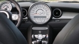 Mini Cooper S Bj. '07