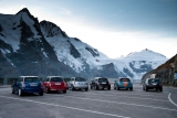 Großglockner