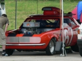P1010139