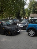 Strahlung Pur 2009 1 485453