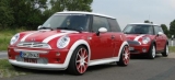 Let's Mini 2008