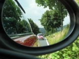 Let's Mini 2008