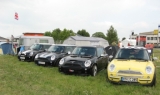 Let's Mini 2008