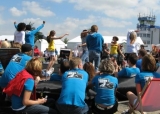 Let's Mini 2008