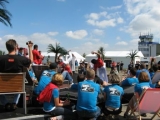 Let's Mini 2008