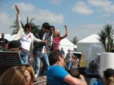 Let's Mini 2008