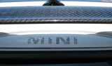 Let's Mini 2008
