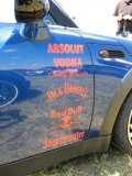 Let's Mini 2008