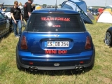 Let's Mini 2008