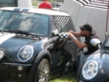 Let's Mini 2008