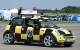 Let's Mini 2008