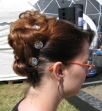 Let's Mini 2008