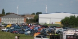 Let's Mini 2008