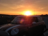 Let's Mini 2008