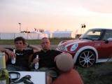 Let's Mini 2008